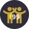 Affiliates