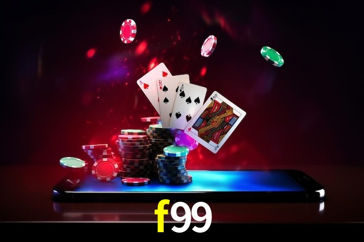 Player Reviews f99