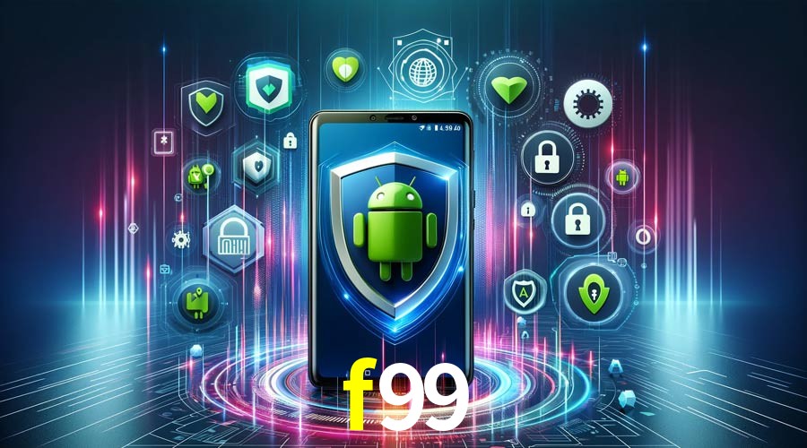 Secure Login f99
