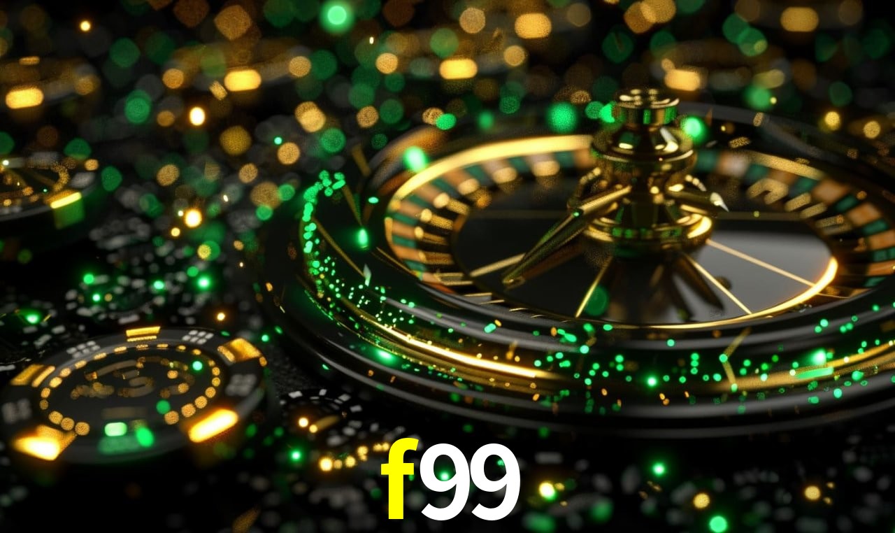 Telegram f99 - Canal Oficial Verificado