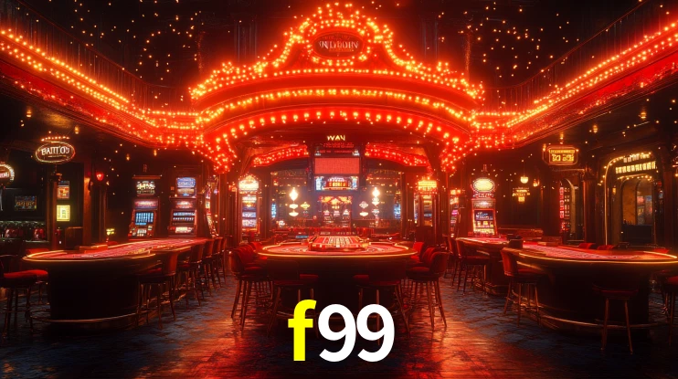 Experimente o Login Seguro Premium no f99