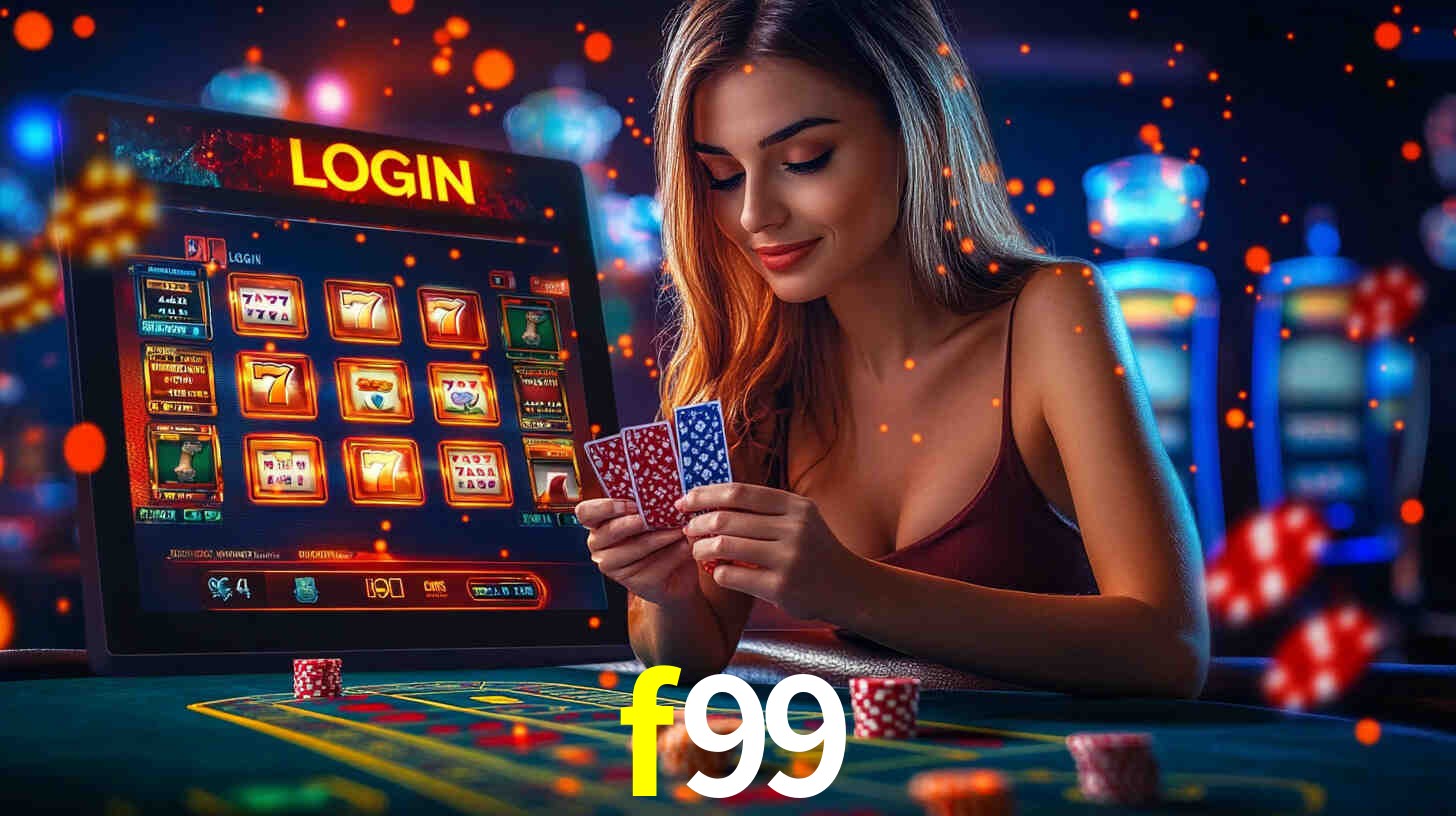 f99.com