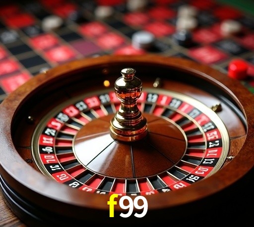 Loteria f99 - Mega-Sena online