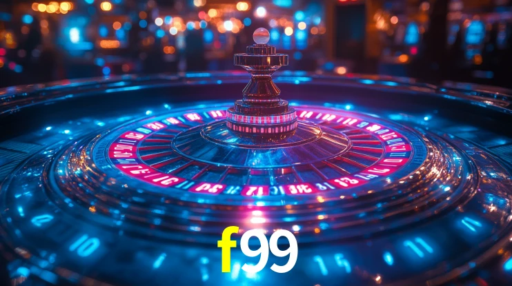 f99