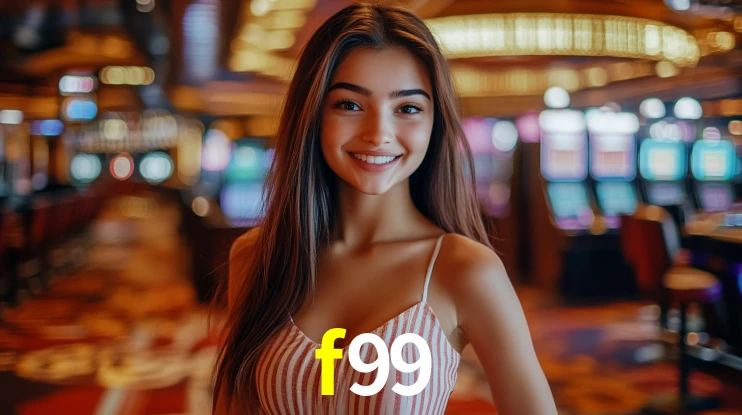 f99