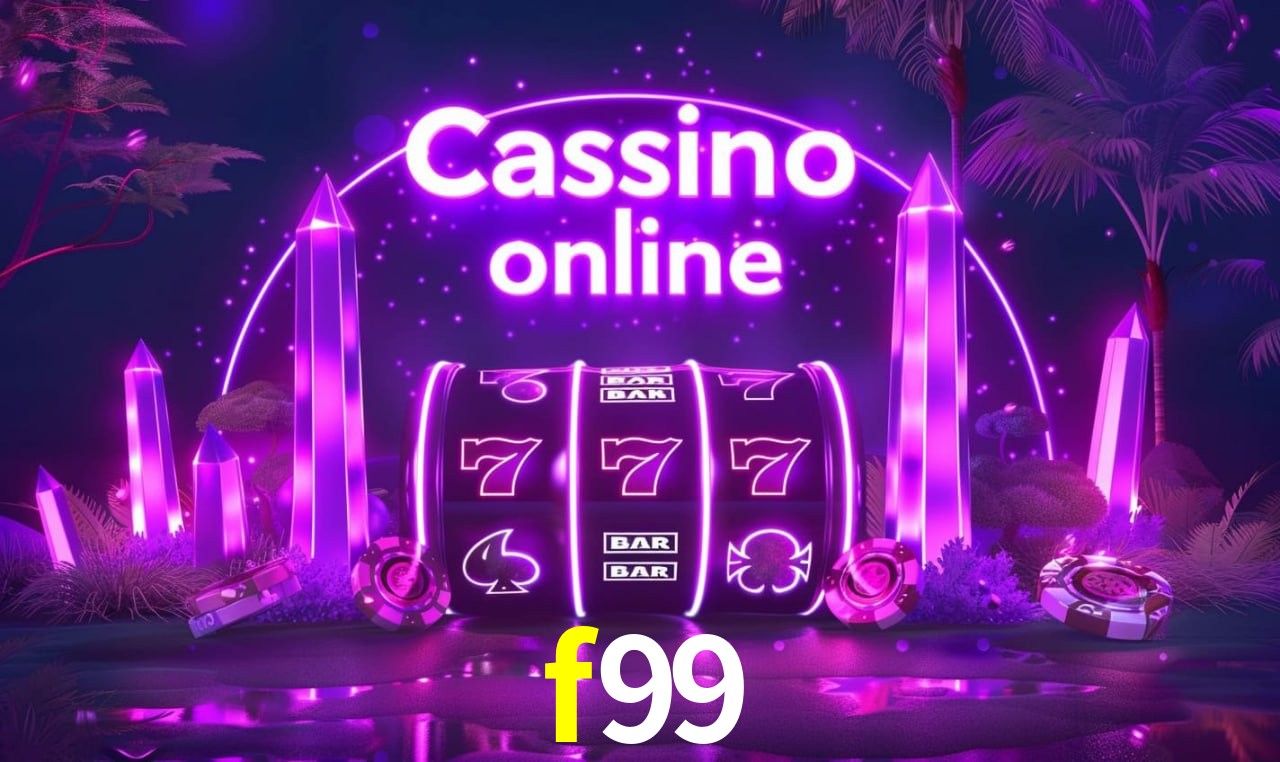 Especiais de Fim de Semana f99