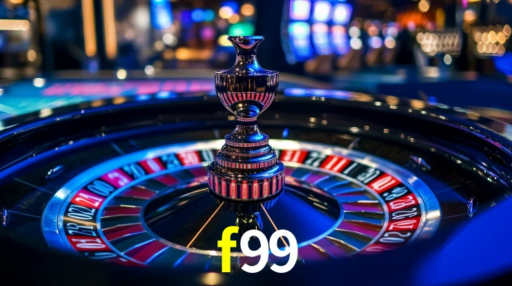 f99 bet