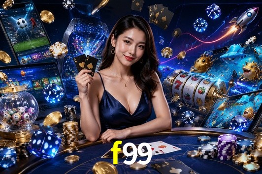 Weekend Specials f99