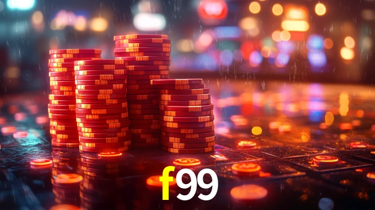 f99,f99.com