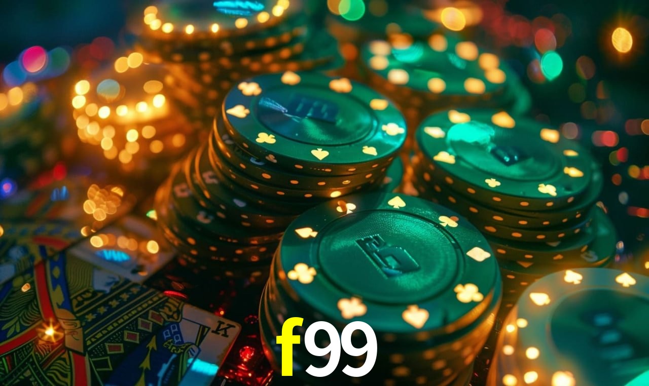 Estatísticas Esportivas f99