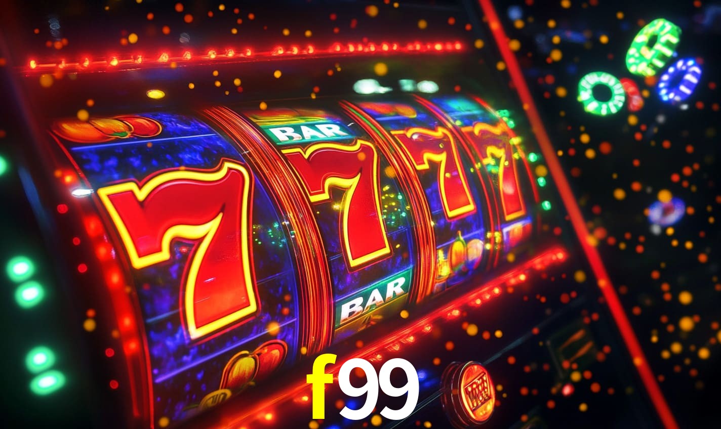 f99.com