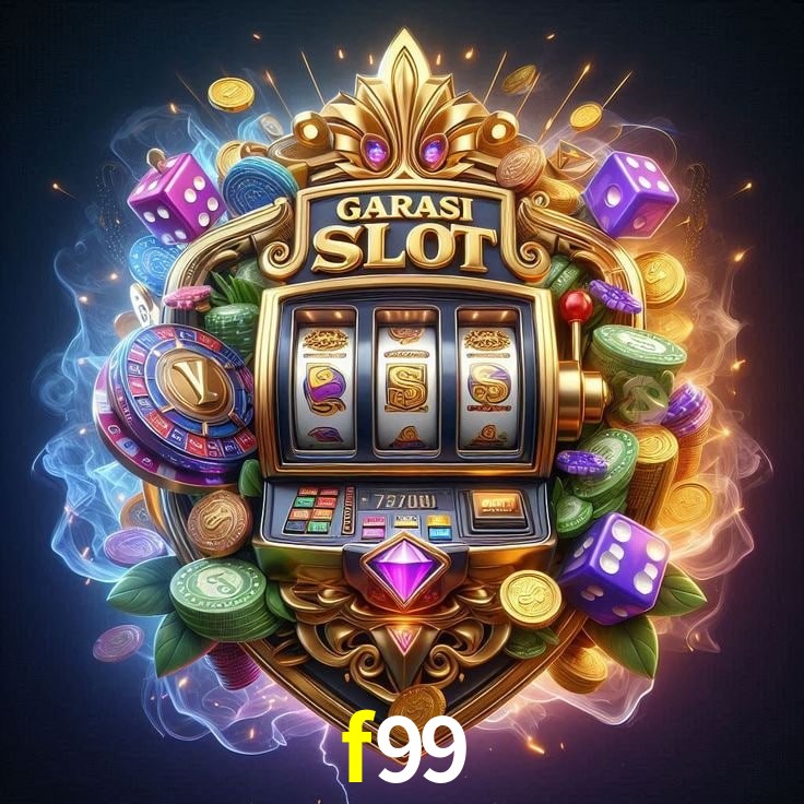 Promoção Relâmpago f99