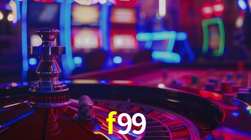 f99
