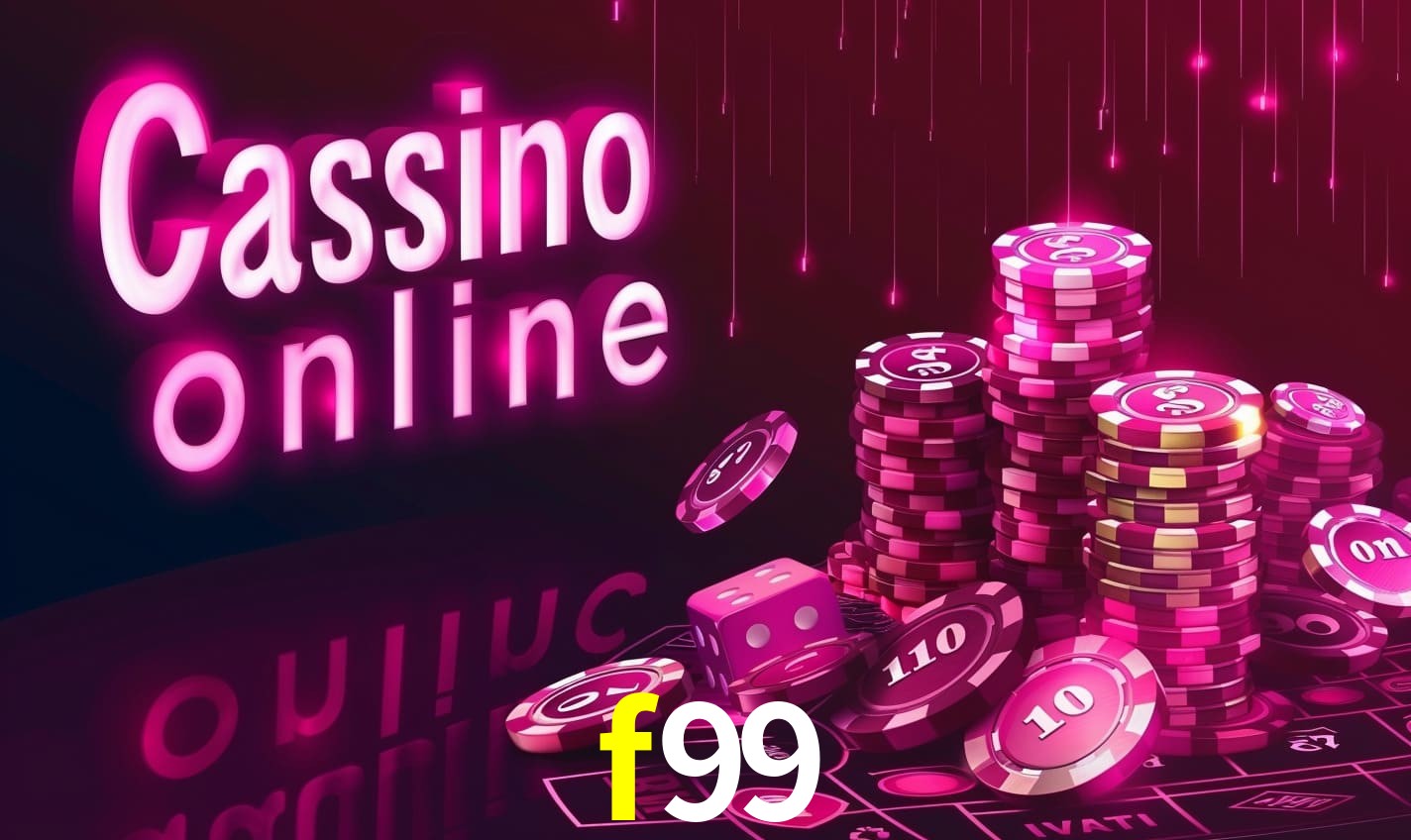 f99 Download Oficial