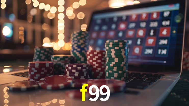 API Integration f99