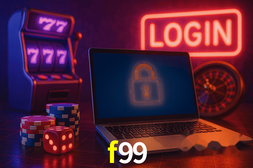 Estatísticas do Jogo f99
