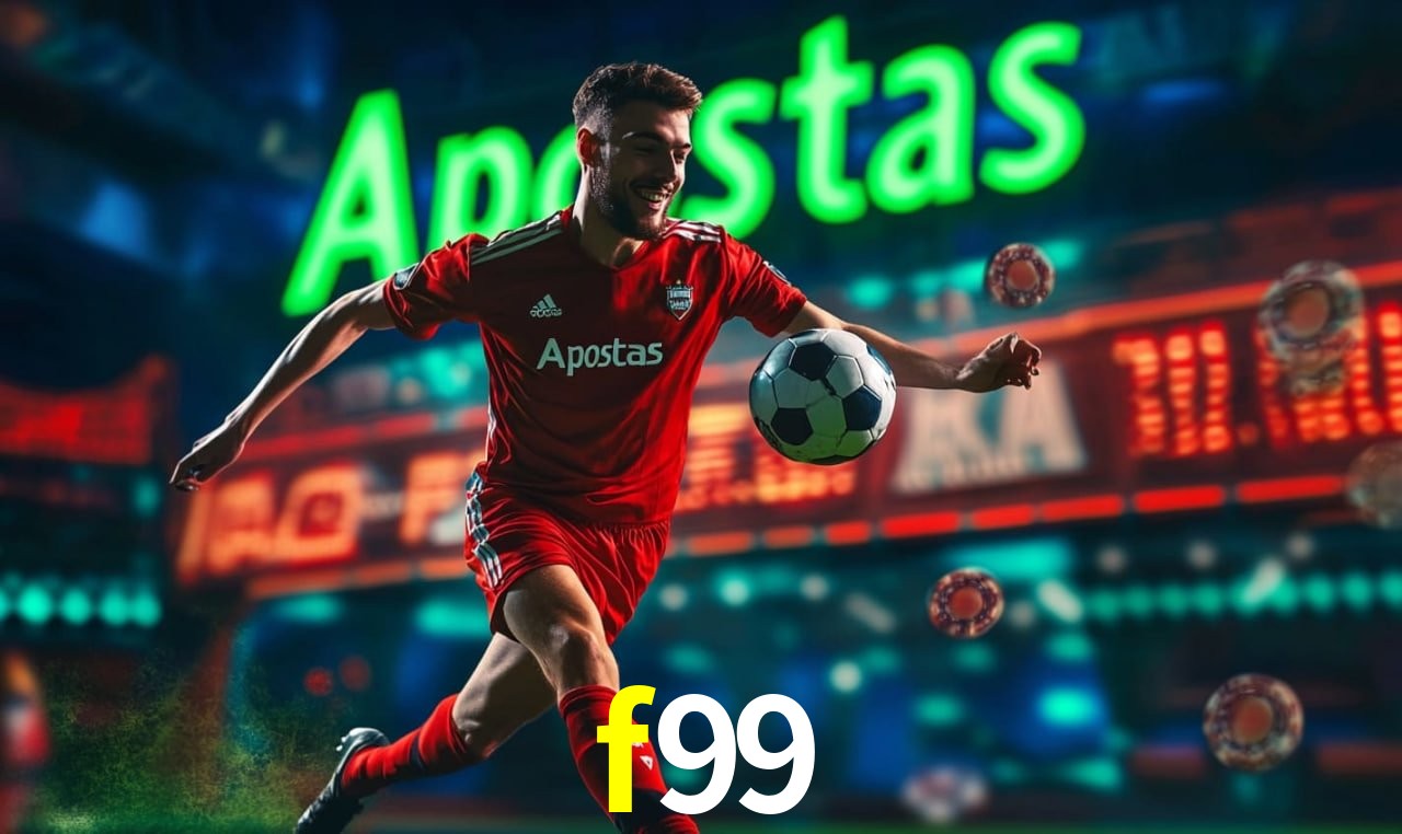 Programa VIP f99