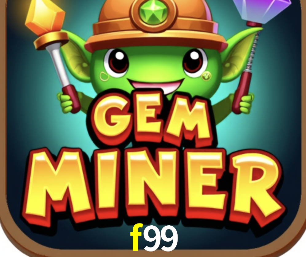 APP oficial da f99 para mobile