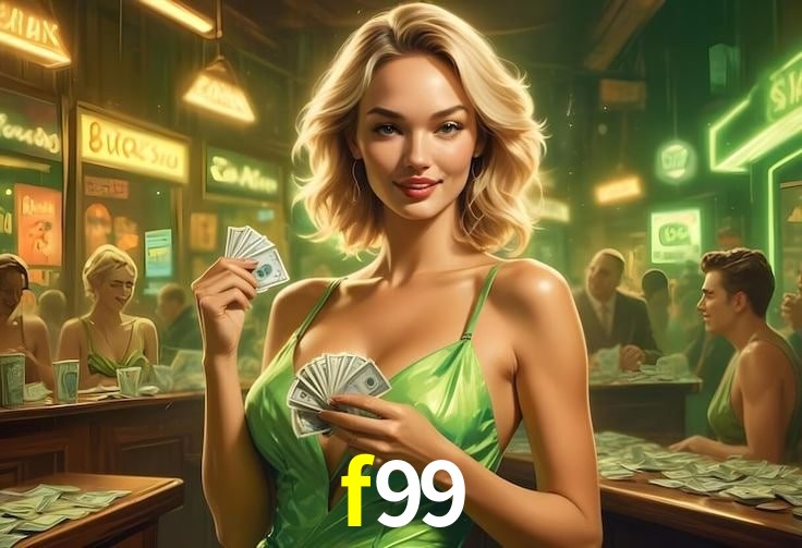 Desvendando o Mundo dos Jogos Virtuais na f99