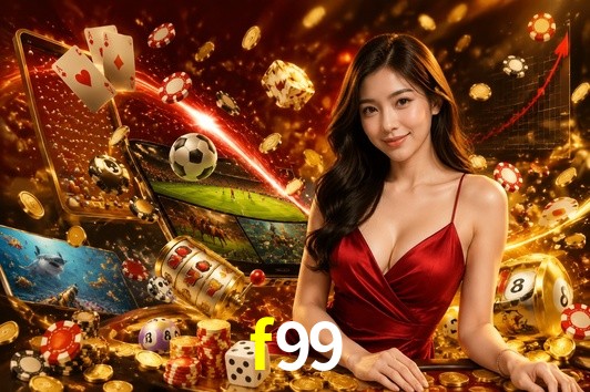 Seasonal Promotions f99