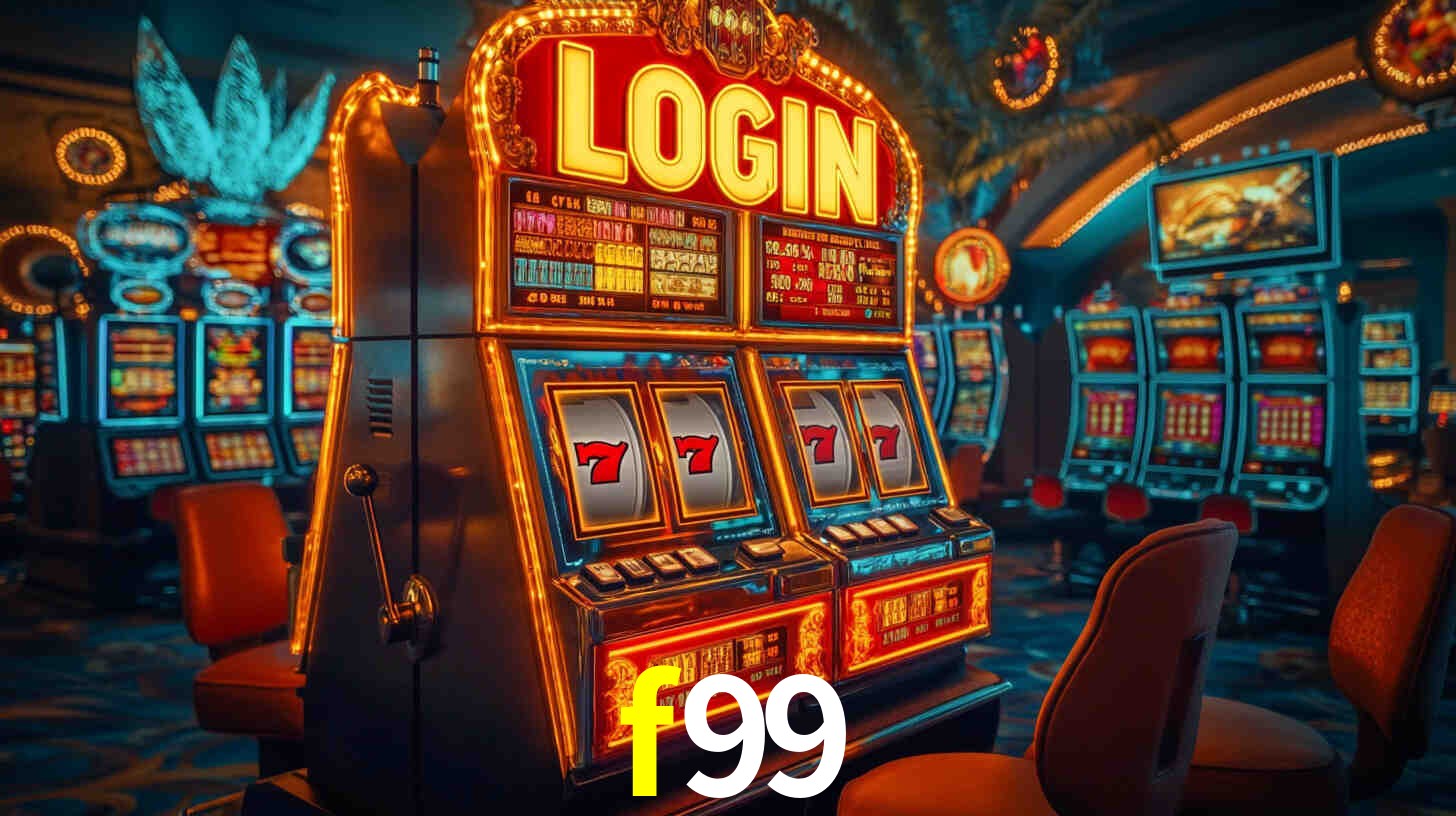 f99,f99.com
