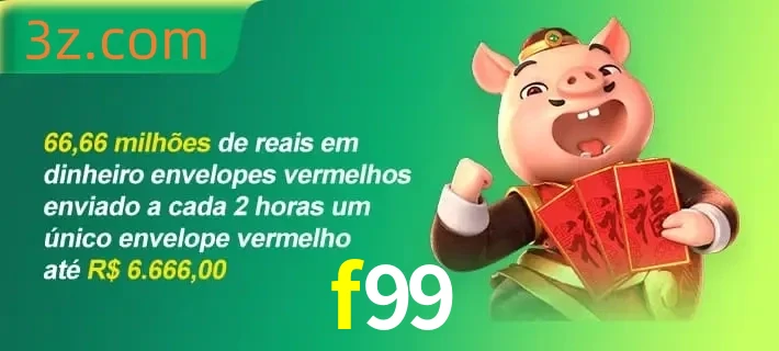 Promoções4 f99