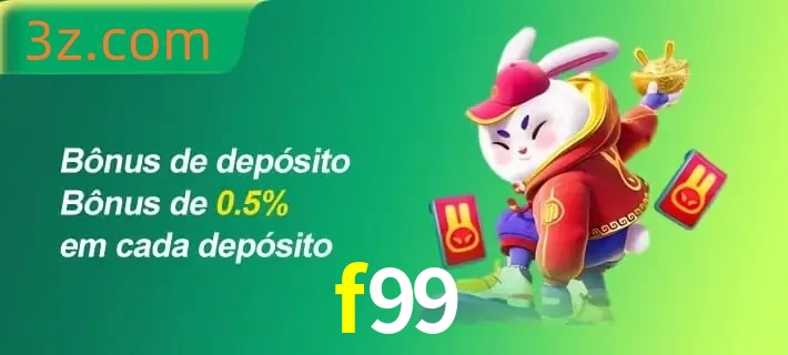 Promoções3