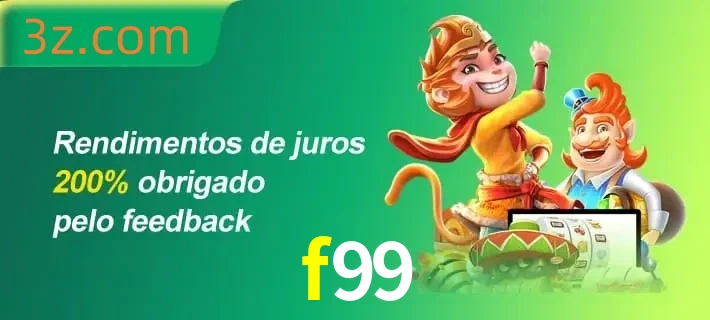 Promoções 1 f99