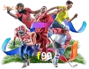 sport f99