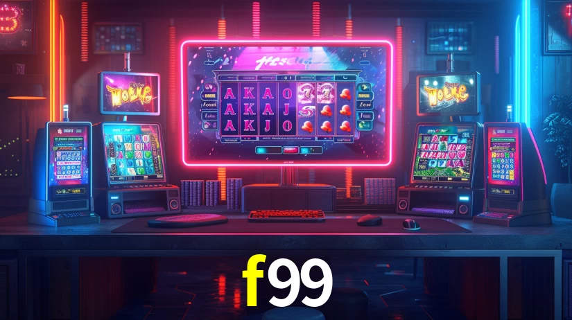 f99,f99 game