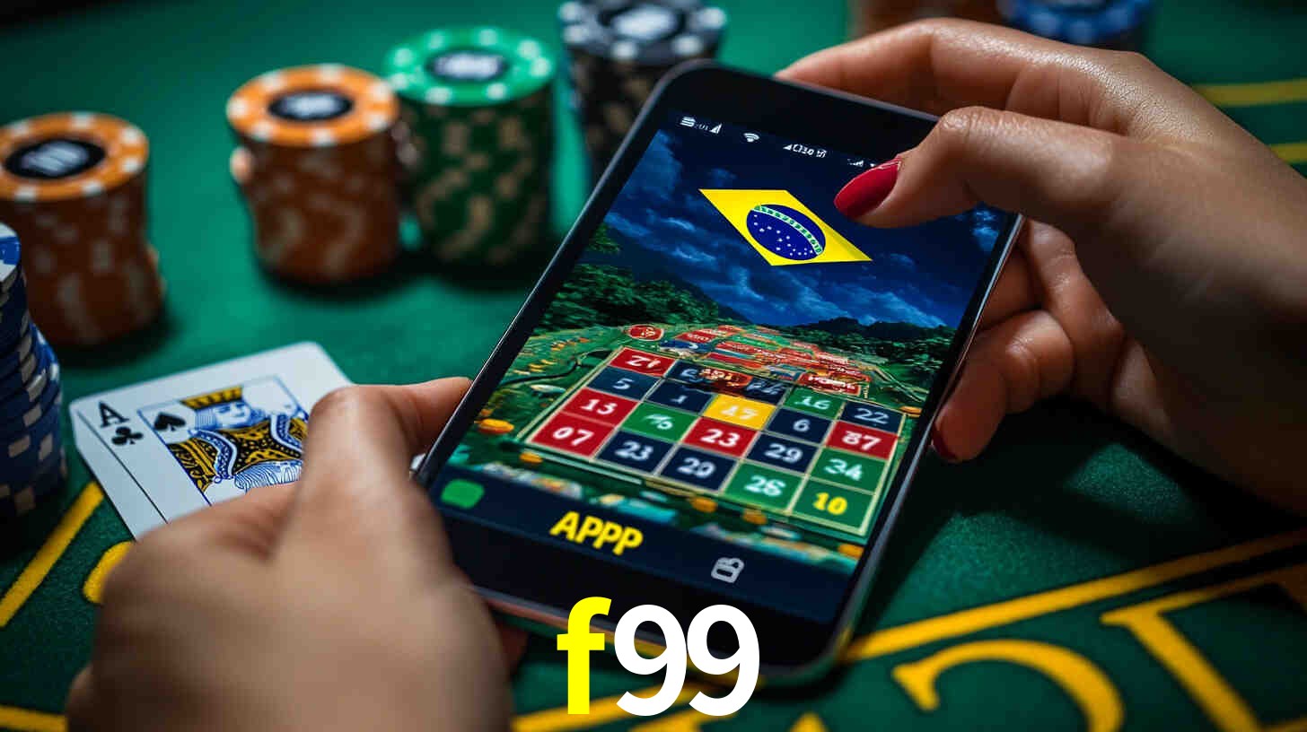 Estatísticas Crash Games f99