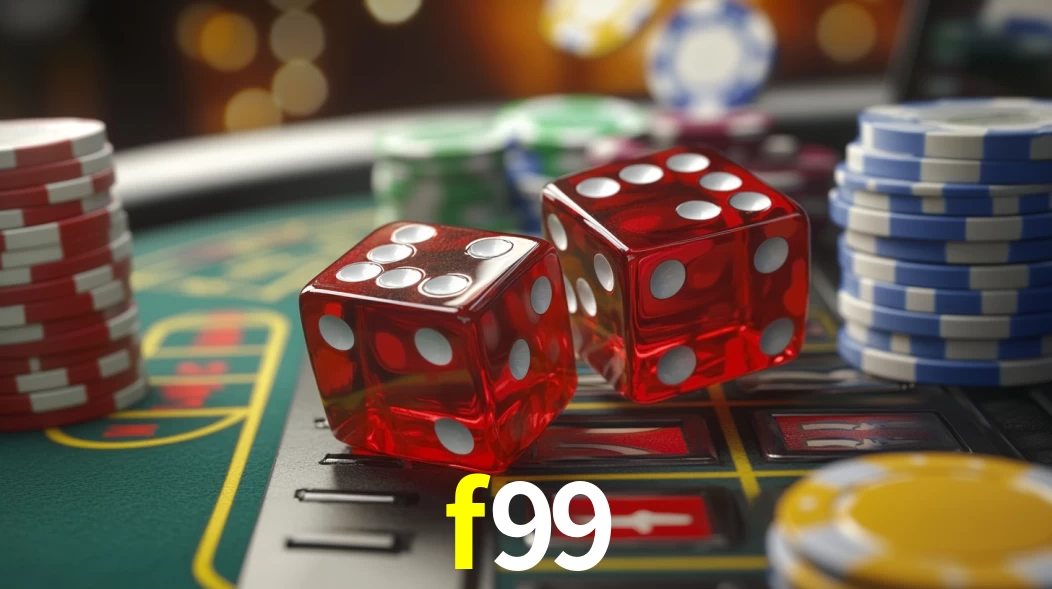 Torneios f99