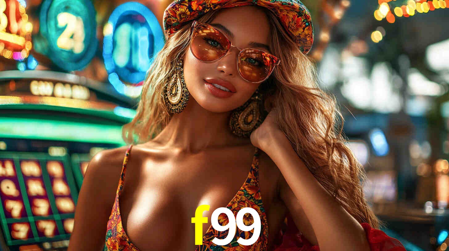 f99