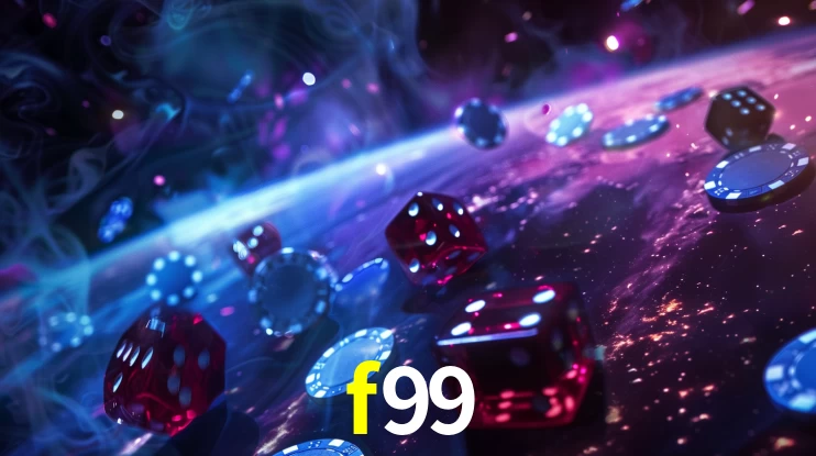 Descubra a Essência do f99: Nossa História e Compromissos