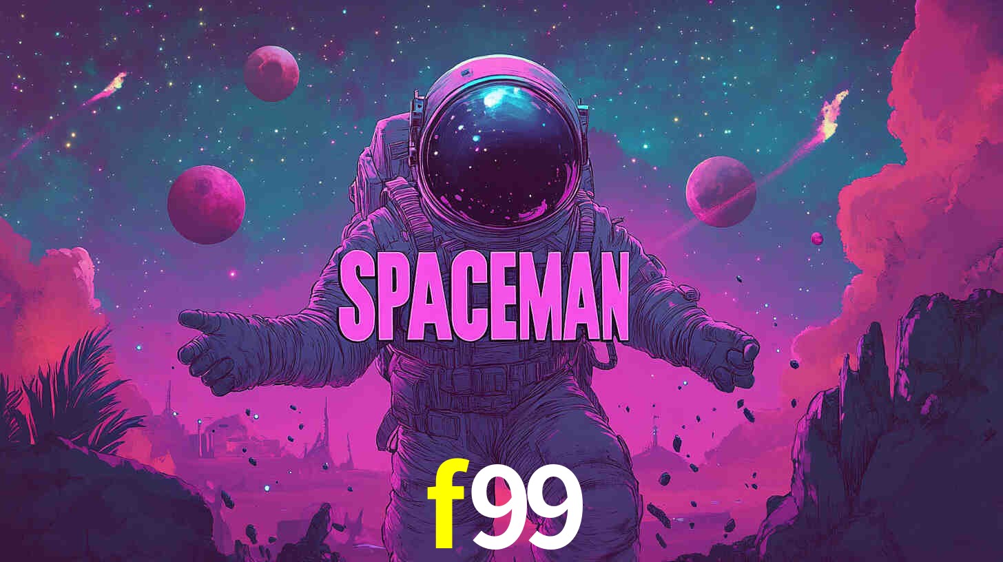 A Emoção da Loteria na f99: Uma Chance de Mudança de Vida
