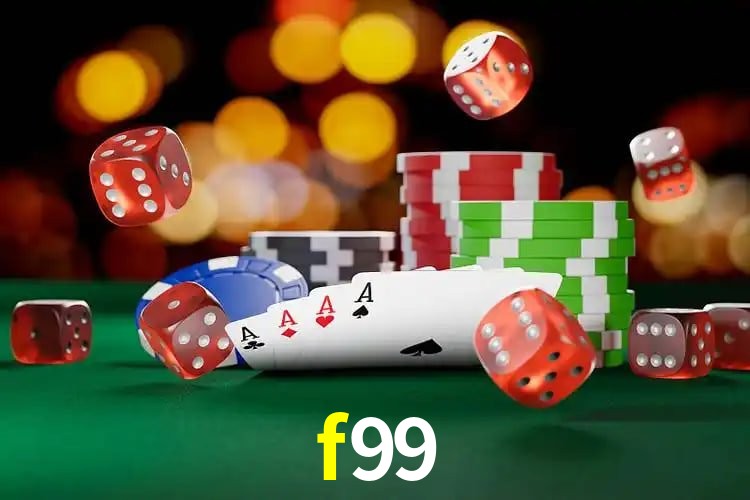 Especiais de Fim de Semana f99