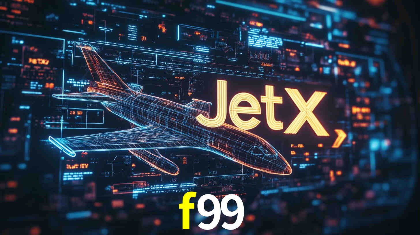 Desvendando o Mundo dos Jogos Virtuais na f99