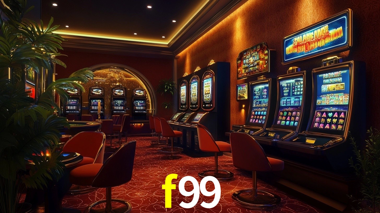 Programa VIP f99