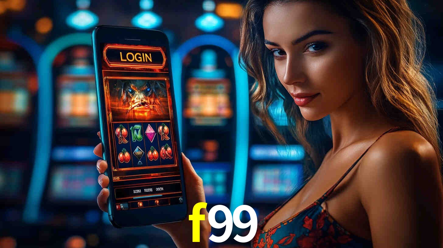 f99 Plataforma