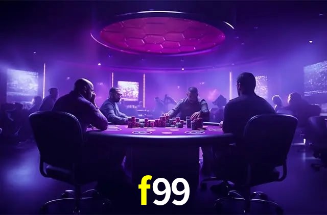 PIX Instantâneo f99