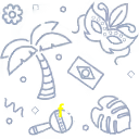Inovações de Jogos na f99: O Futuro das Experiências Interativas
