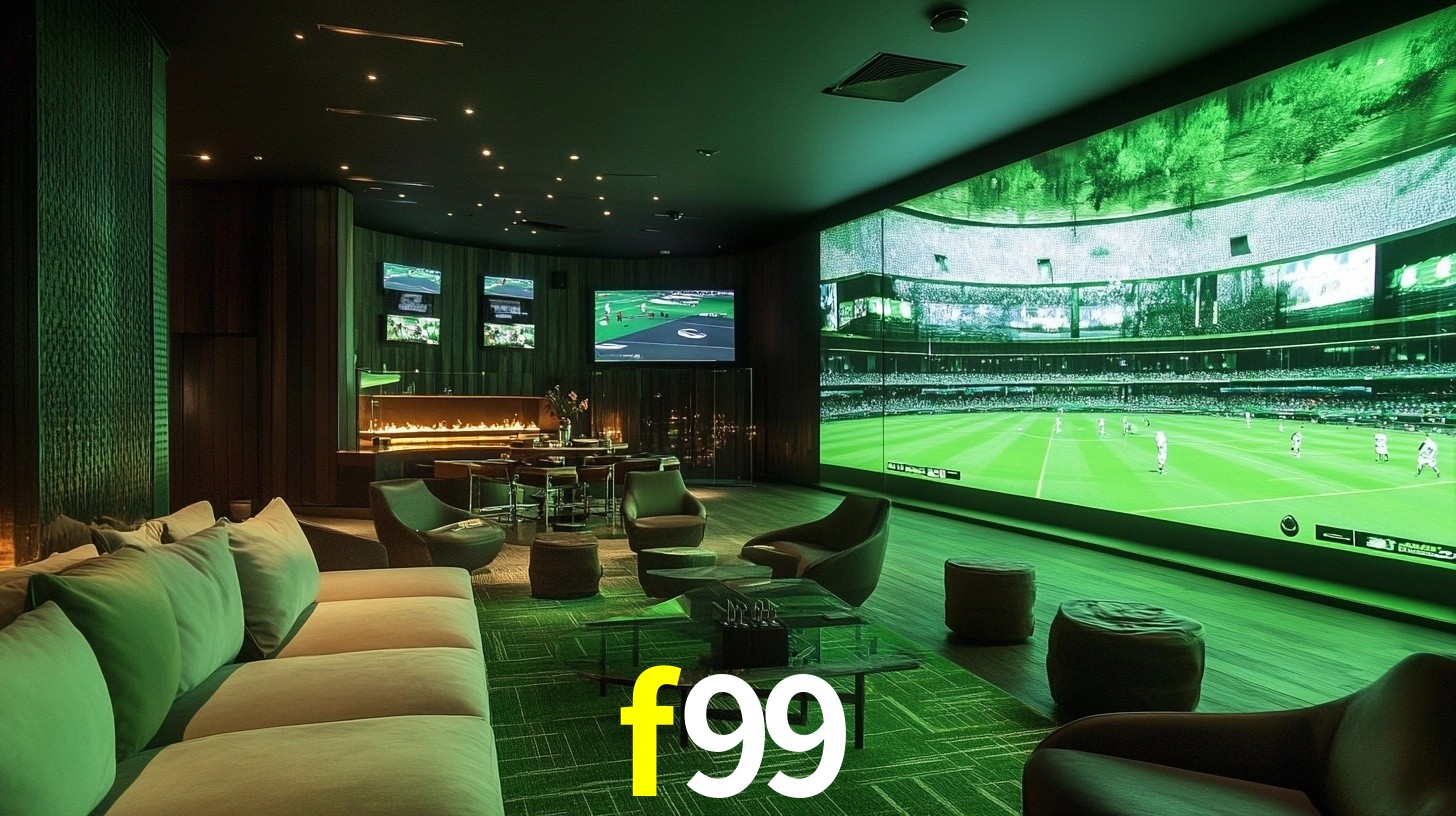 f99 game