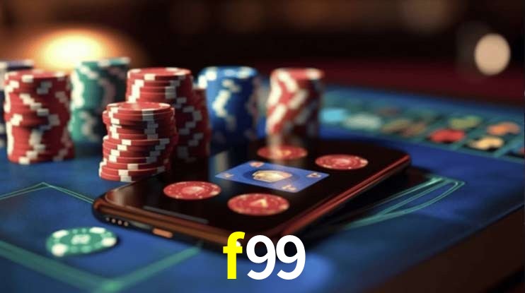 Promoções Sazonais f99