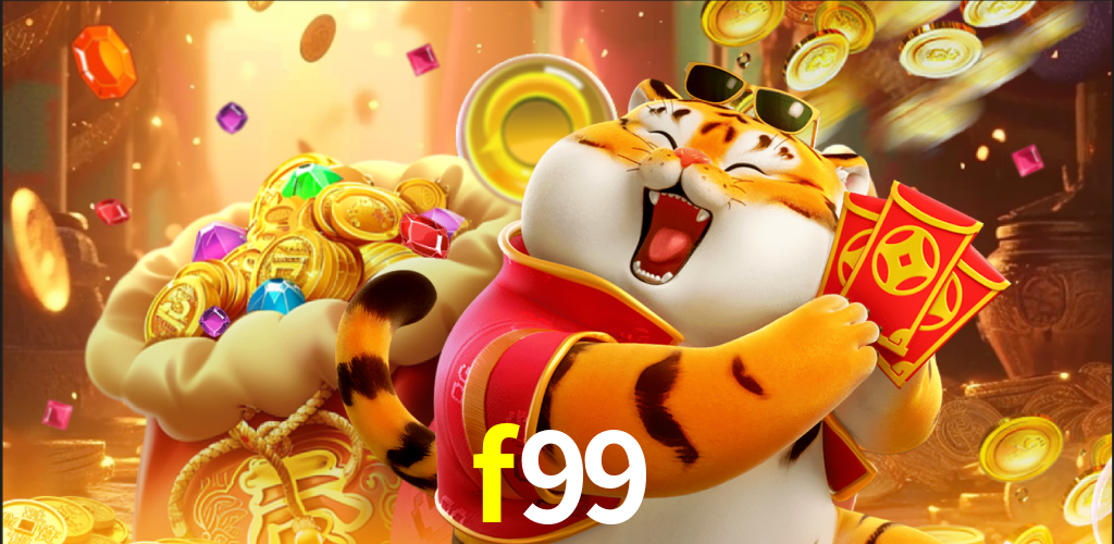f99,f99 game