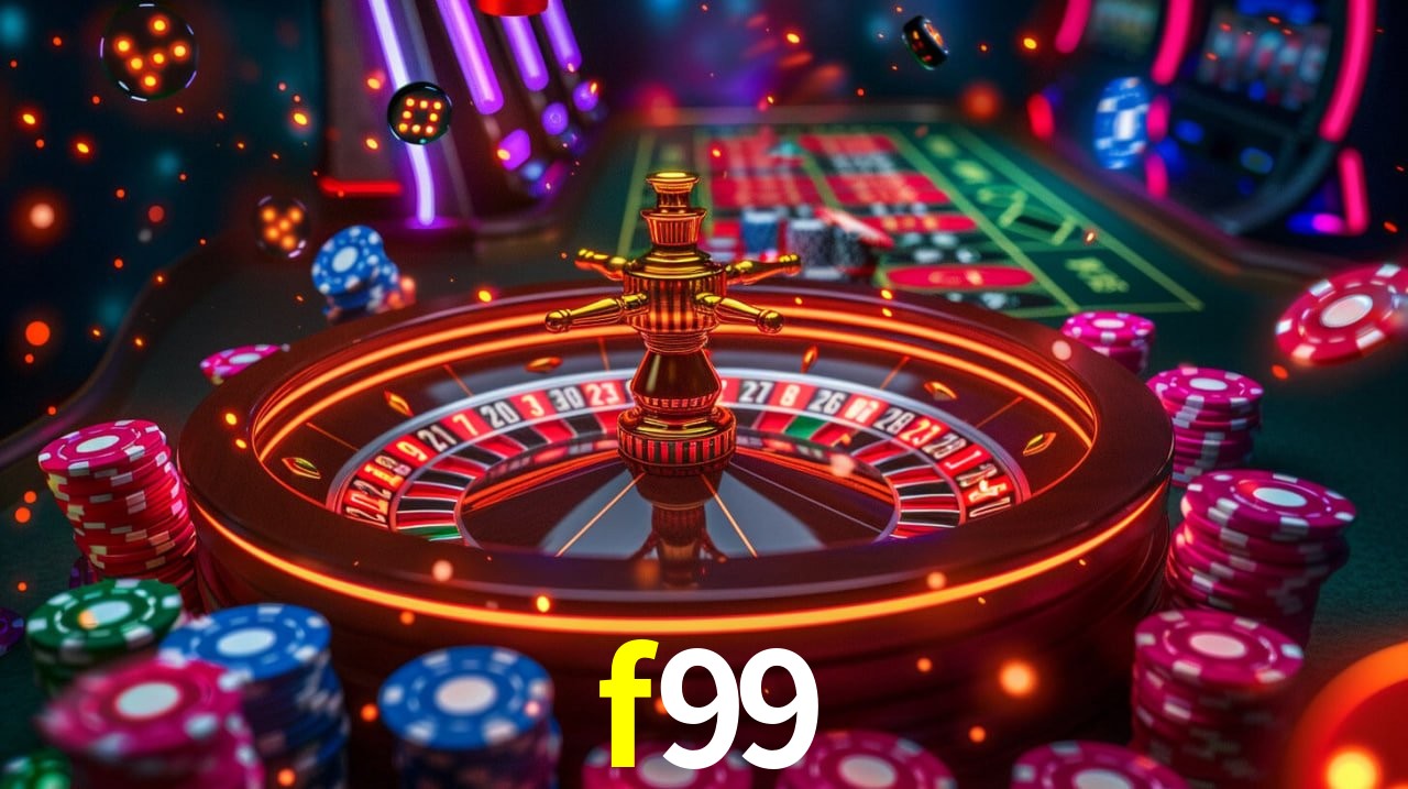 Estratégias Crash Games f99