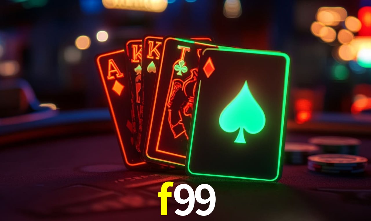 Promoções Sazonais f99