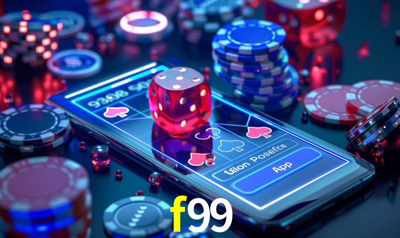 Promoção Relâmpago f99