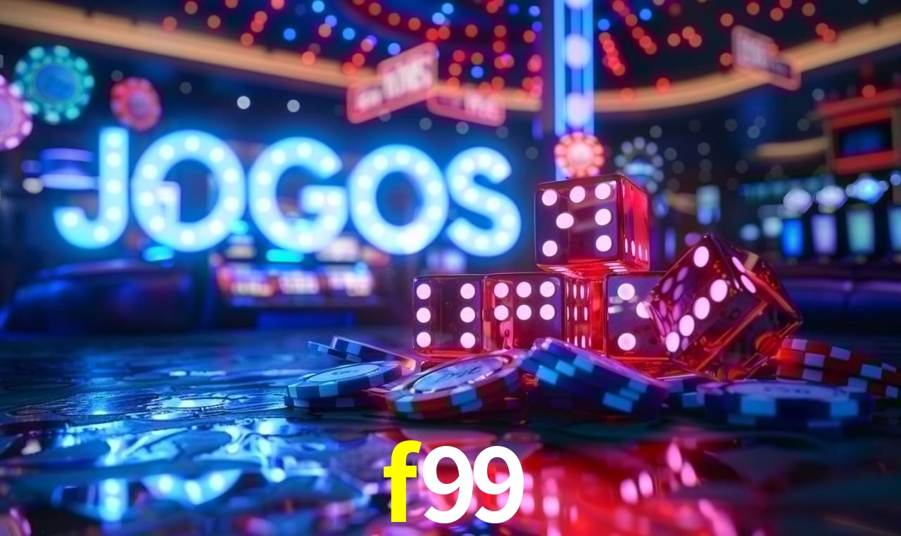 Estatísticas Esportivas f99