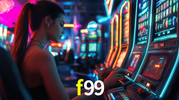 f99,f99 game