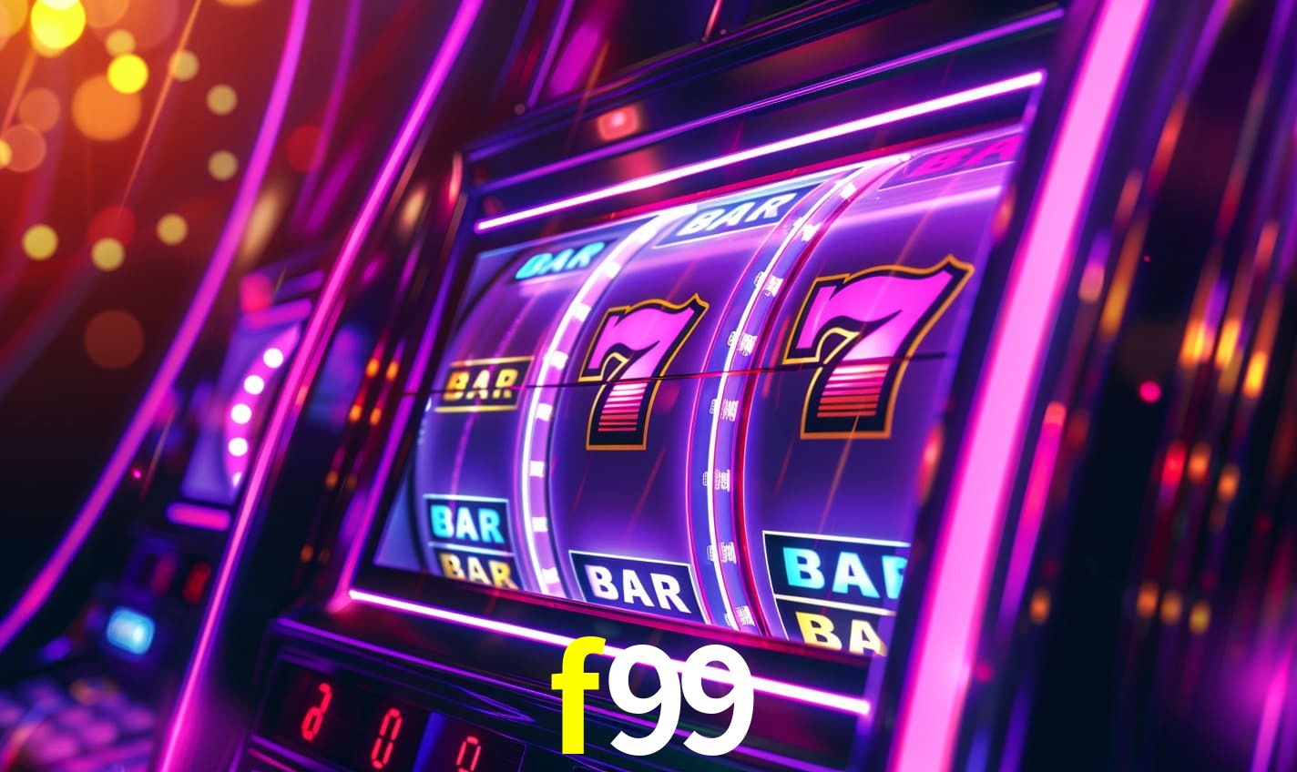 f99,f99 game